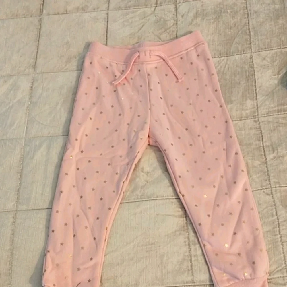 Primark sweatpant - Picture 1 of 2